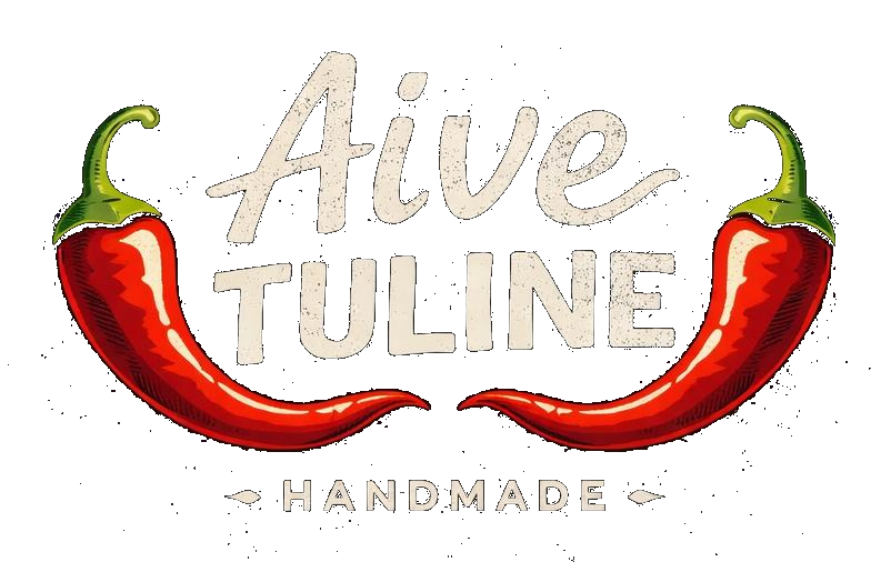 Aive logo