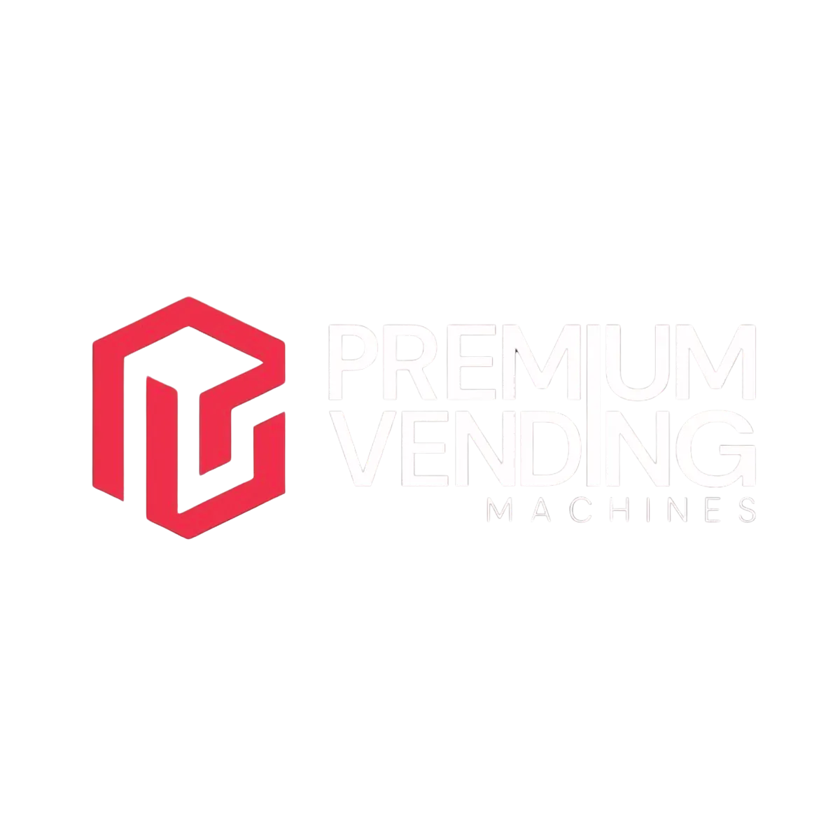 Premiumvend logo