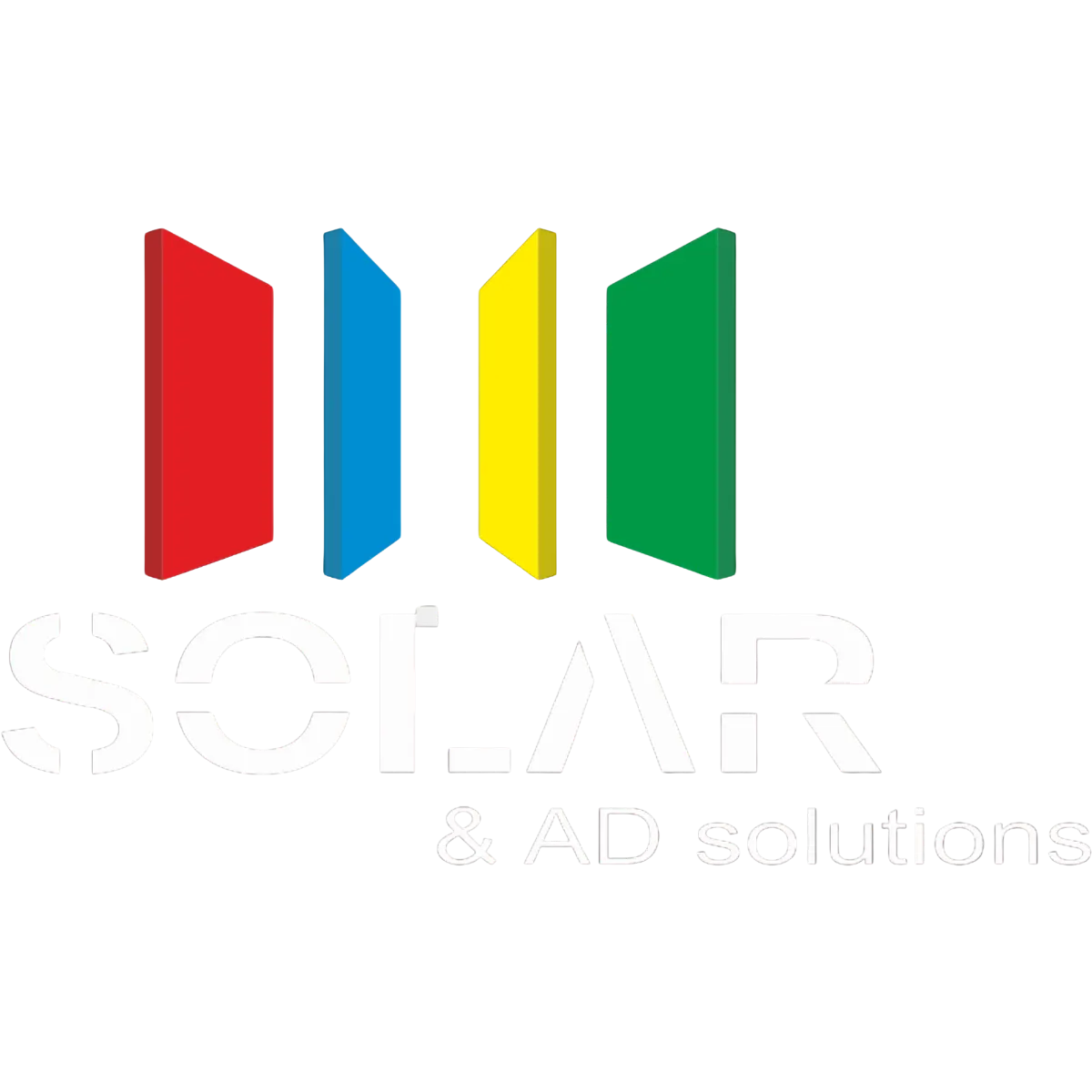 Solar Solutions logo