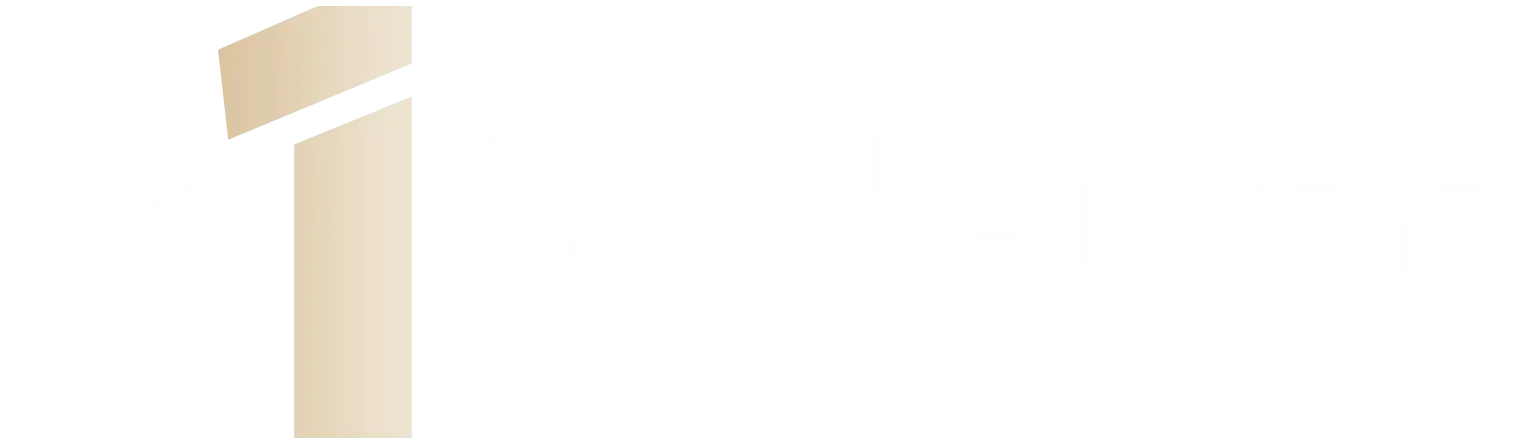 CodeOne logo