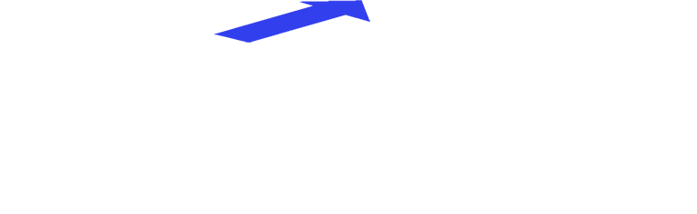 S-Arms logo